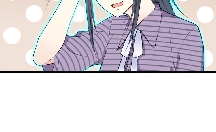 第7话 帮你一次(1/2)-第7话