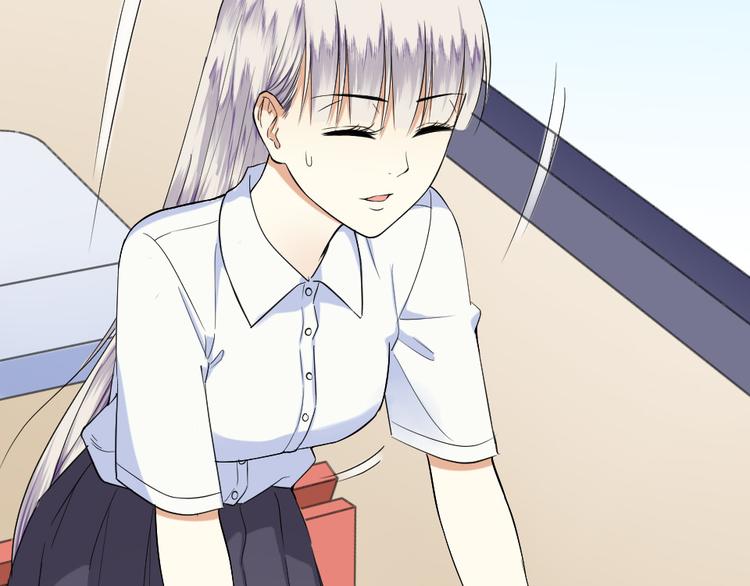 第7话 帮你一次(1/2)-第7话