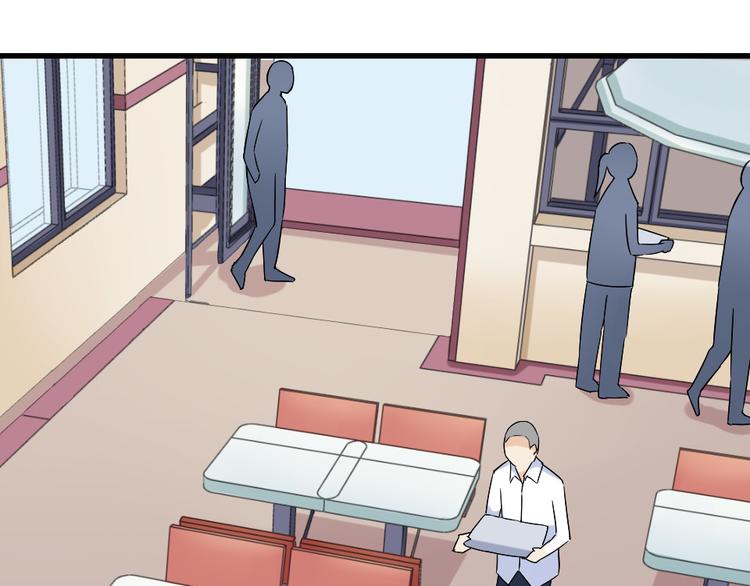 第7话 帮你一次(1/2)-第7话