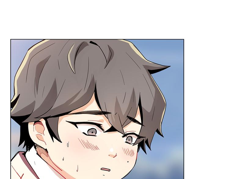 第1话  往事(1/4)-第1话