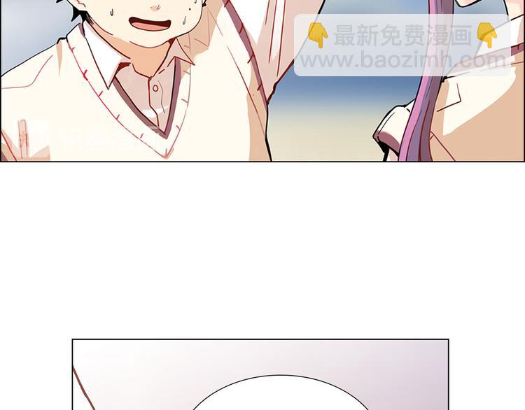 第1话  往事(1/4)-第1话