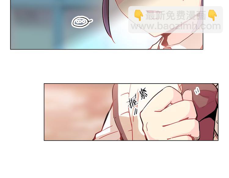 第1话  往事(1/4)-第1话