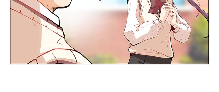 第1话  往事(1/4)-第1话