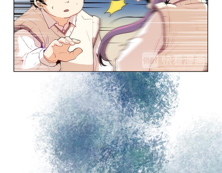 第1话  往事(1/4)-第1话