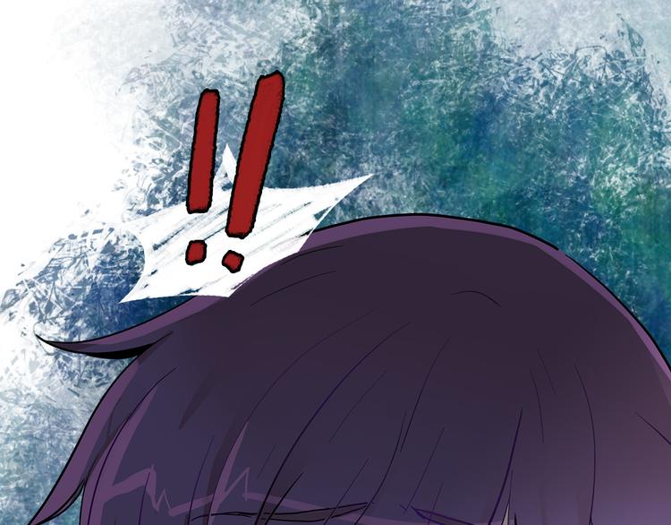 第1话  往事(1/4)-第1话