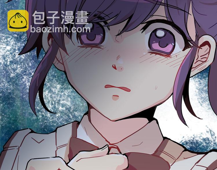 第1话  往事(1/4)-第1话