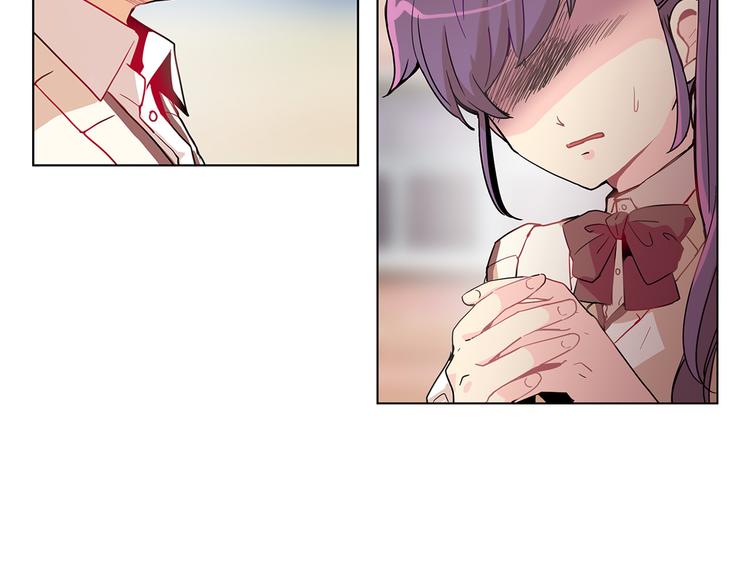 第1话  往事(1/4)-第1话