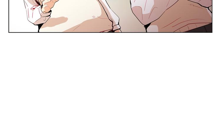 第1话  往事(1/4)-第1话