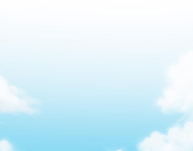 第1话  往事(1/4)-第1话