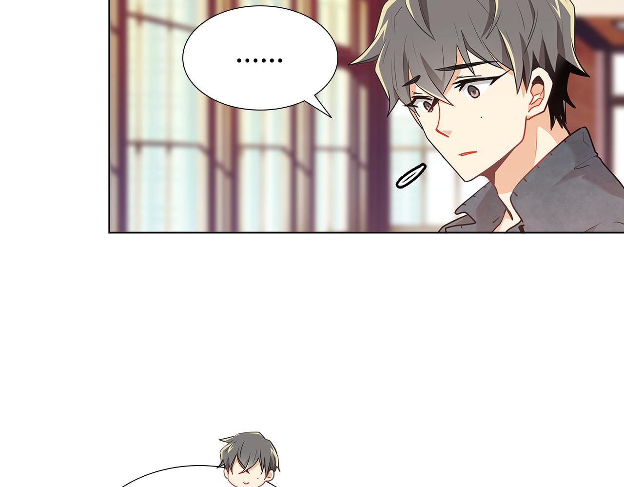 第11话  我们约会吧！(1/3)-第11话