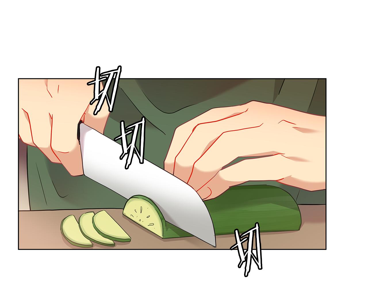 第11话  我们约会吧！(1/3)-第11话