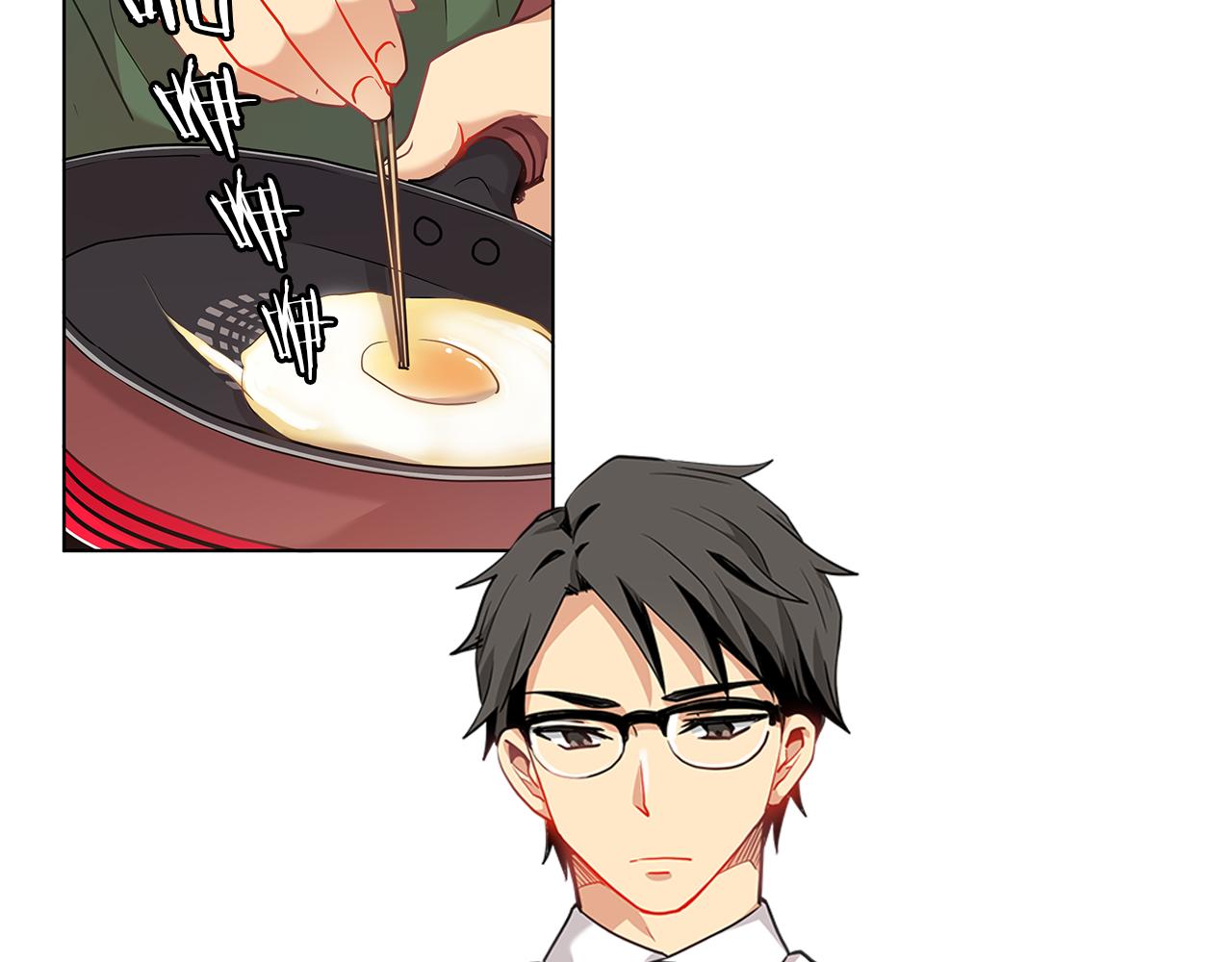 第11话  我们约会吧！(1/3)-第11话