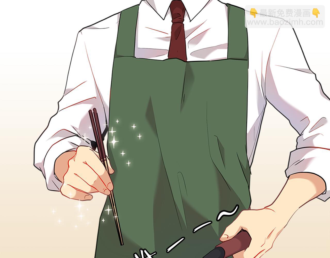 第11话  我们约会吧！(1/3)-第11话