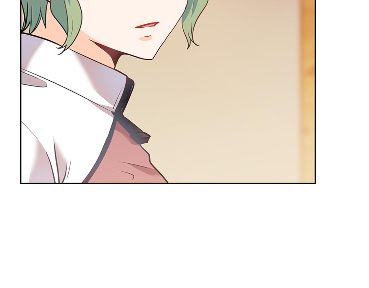 第11话  我们约会吧！(1/3)-第11话