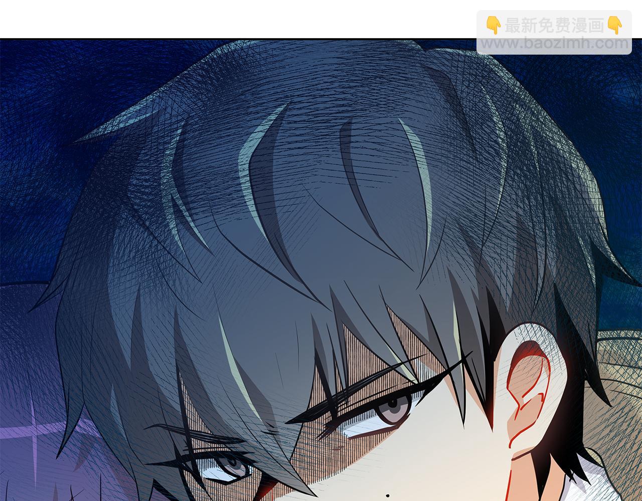 第13话  当头棒喝！(1/3)-第13话