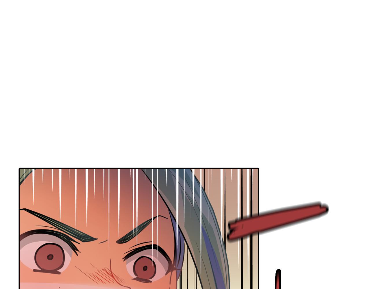 第13话  当头棒喝！(1/3)-第13话