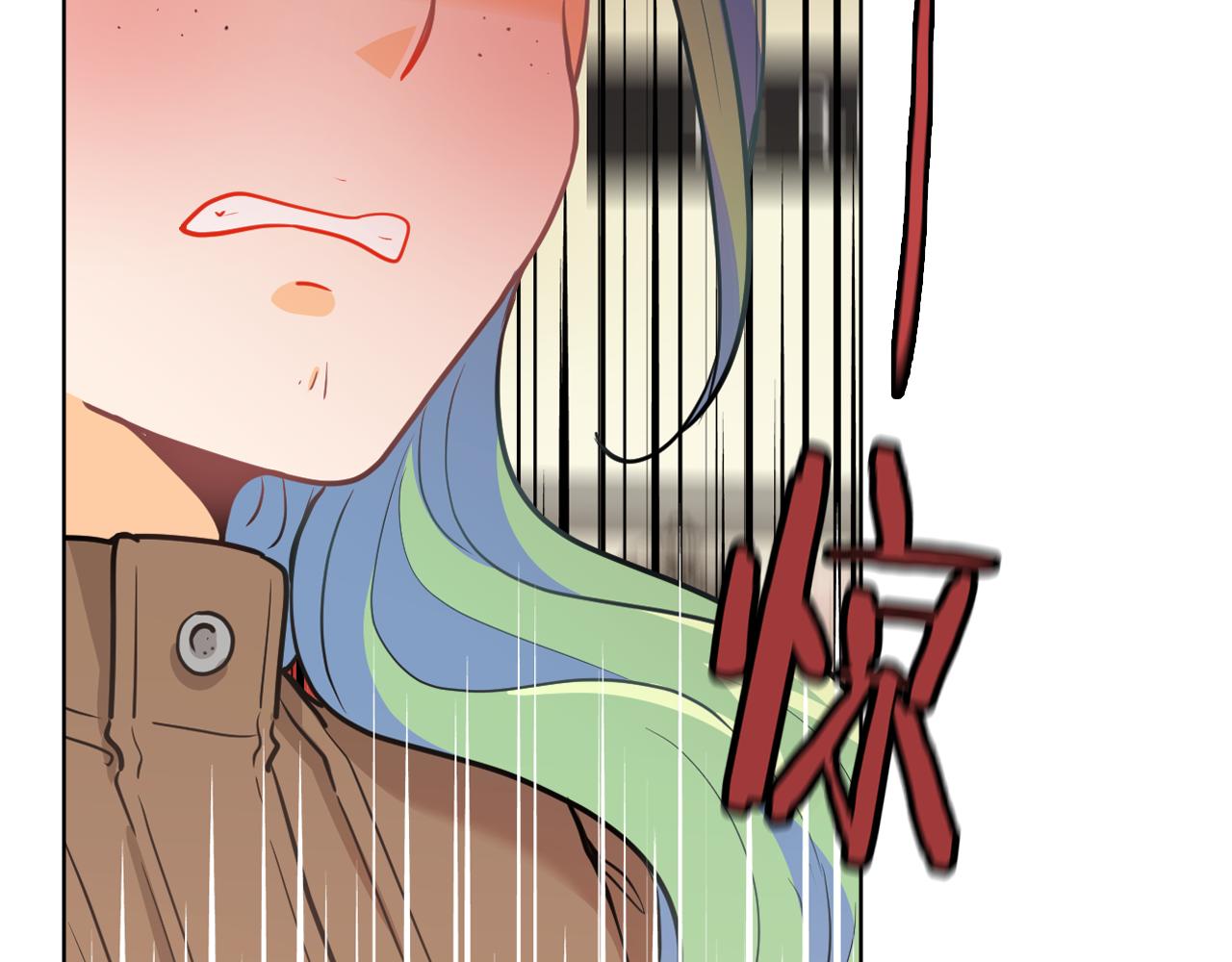 第13话  当头棒喝！(1/3)-第13话