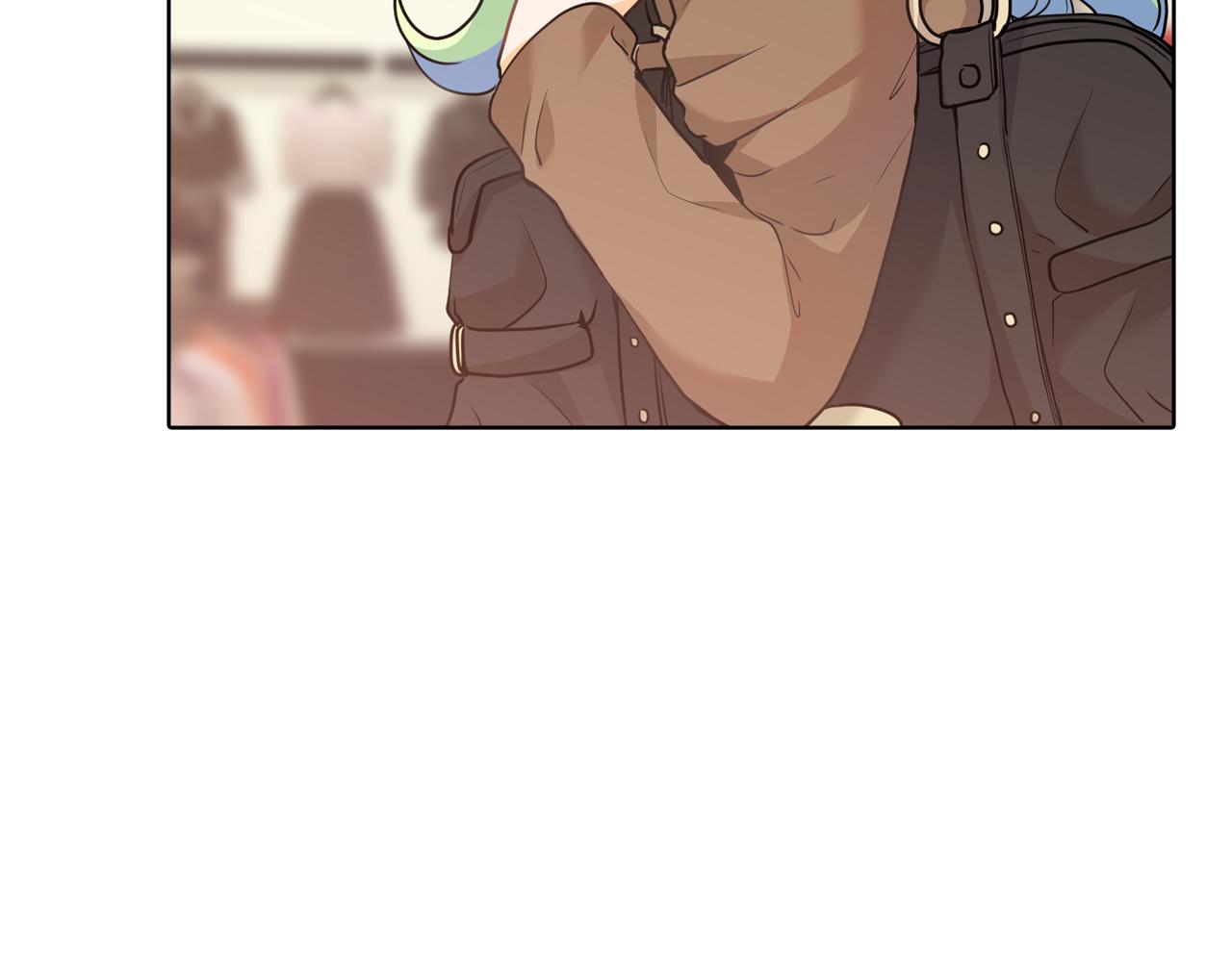 第13话  当头棒喝！(1/3)-第13话