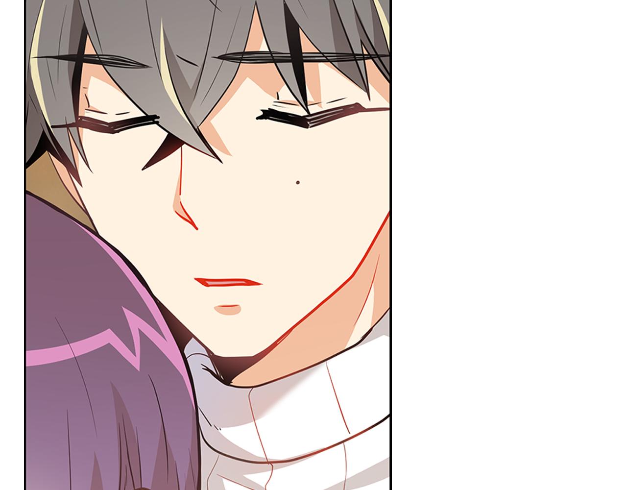 第13话  当头棒喝！(1/3)-第13话