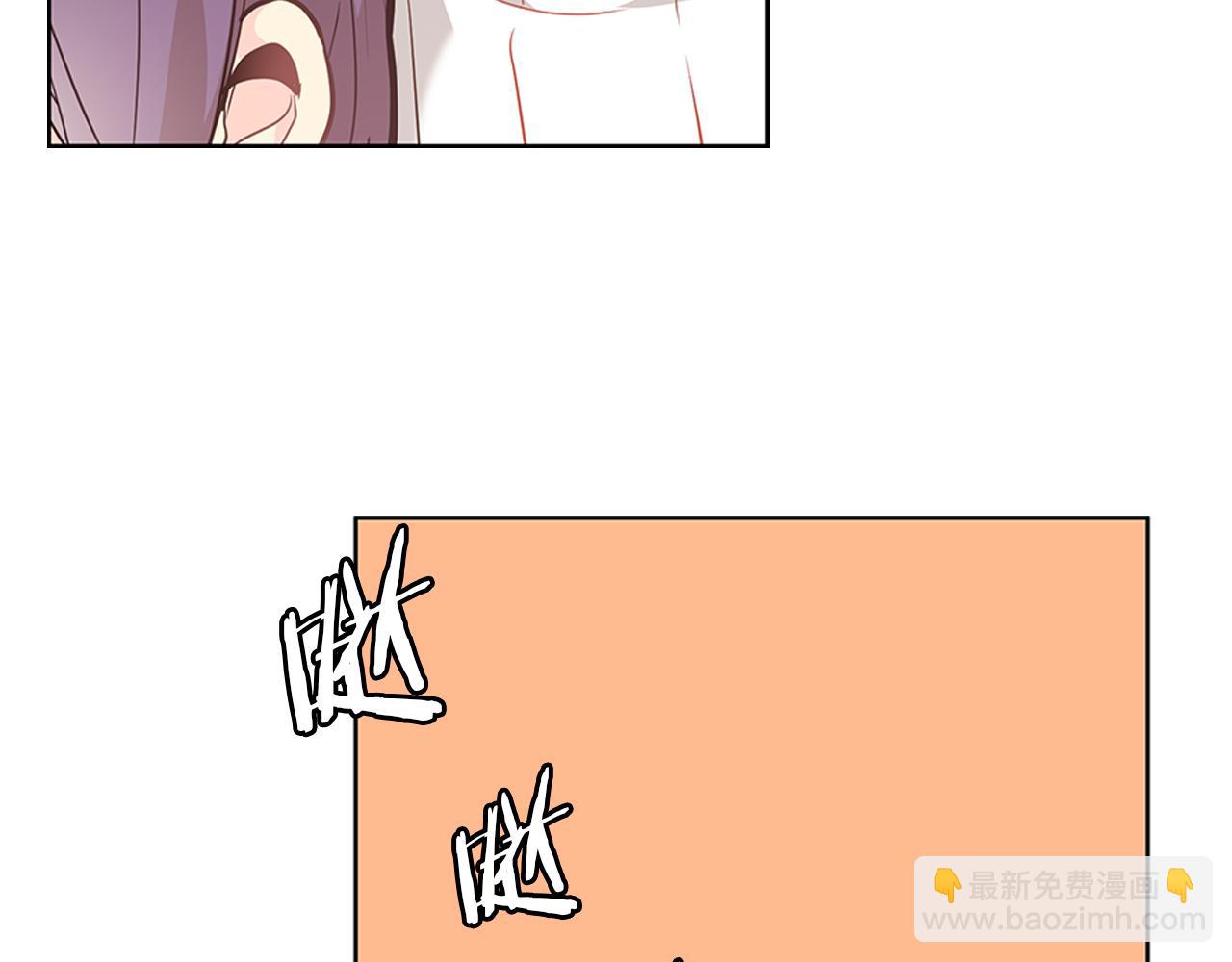 第13话  当头棒喝！(1/3)-第13话