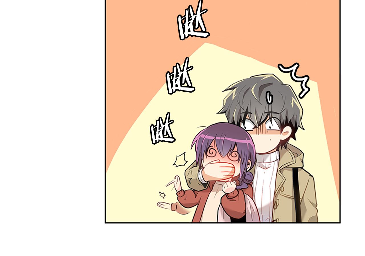 第13话  当头棒喝！(1/3)-第13话