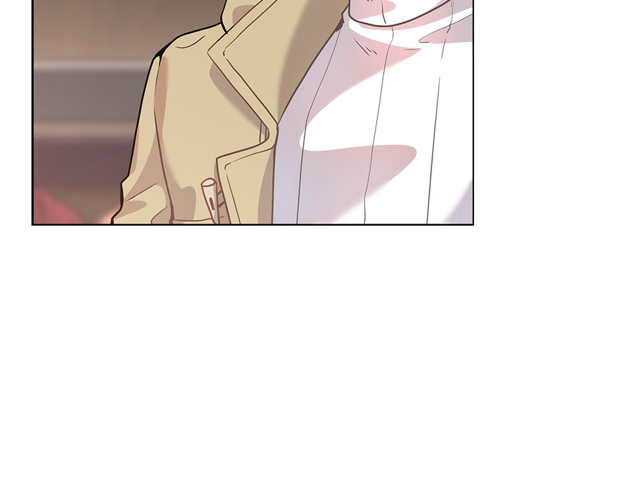 第13话  当头棒喝！(1/3)-第13话