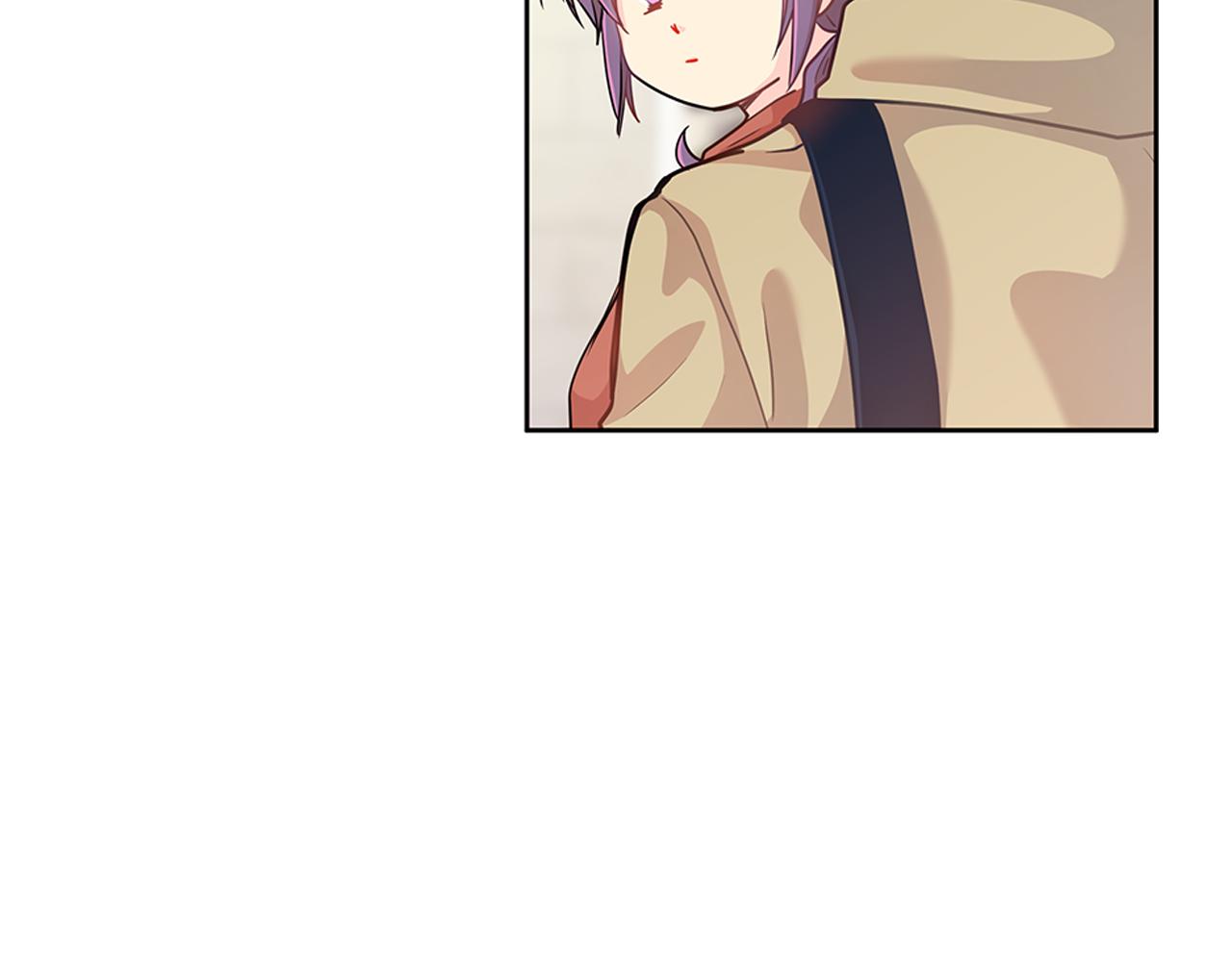 第13话  当头棒喝！(1/3)-第13话