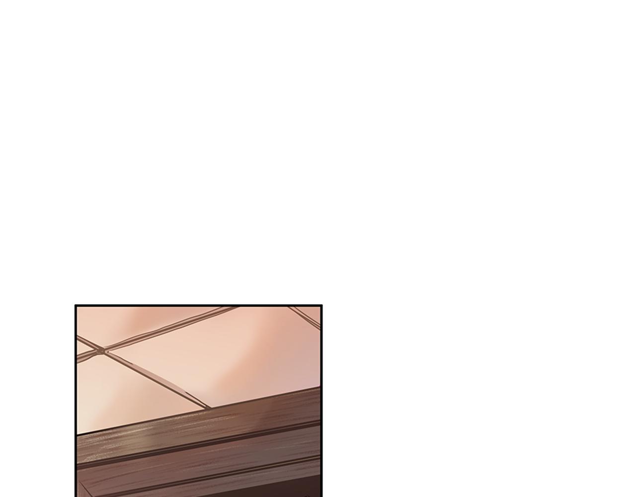 第13话  当头棒喝！(1/3)-第13话