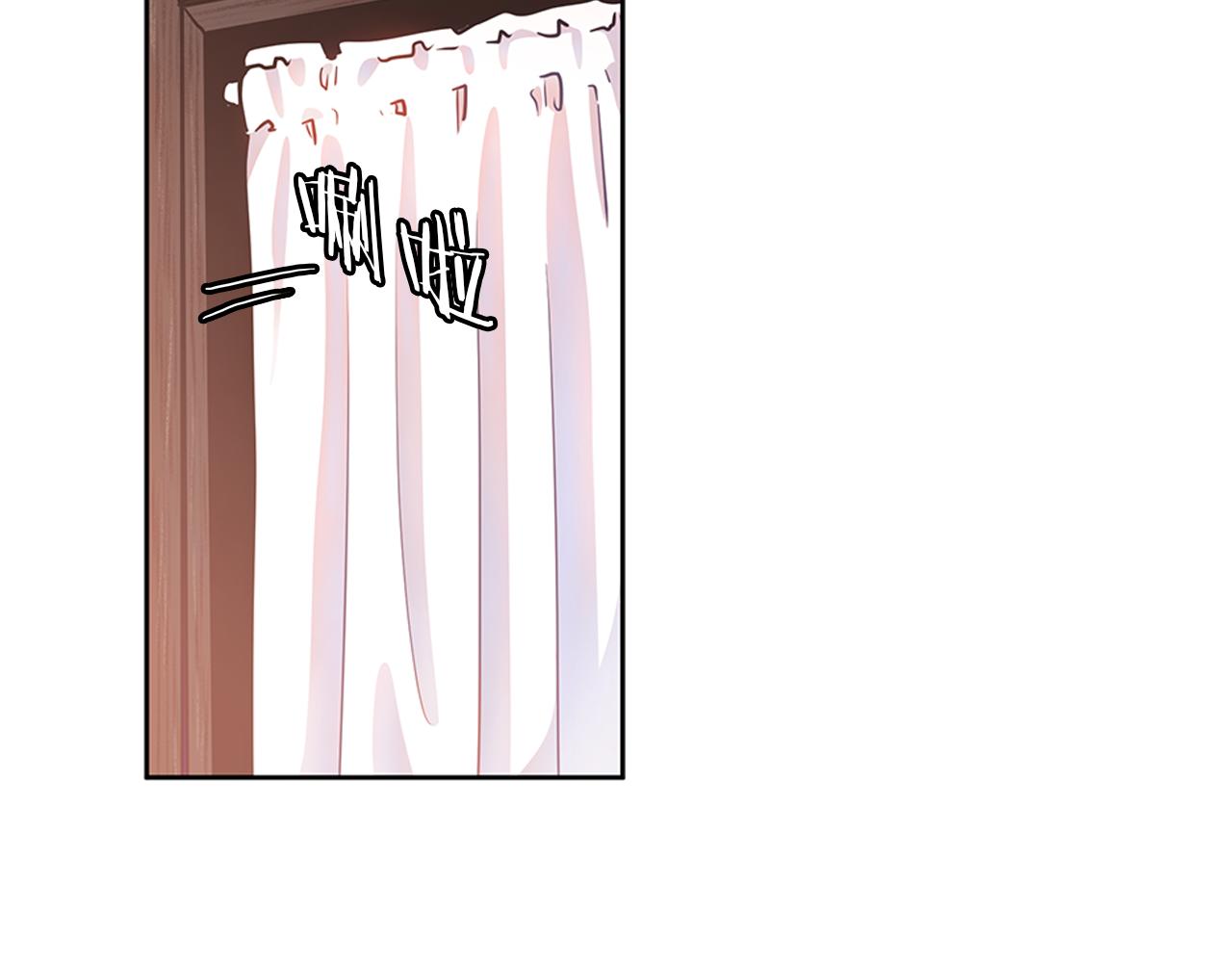 第13话  当头棒喝！(1/3)-第13话