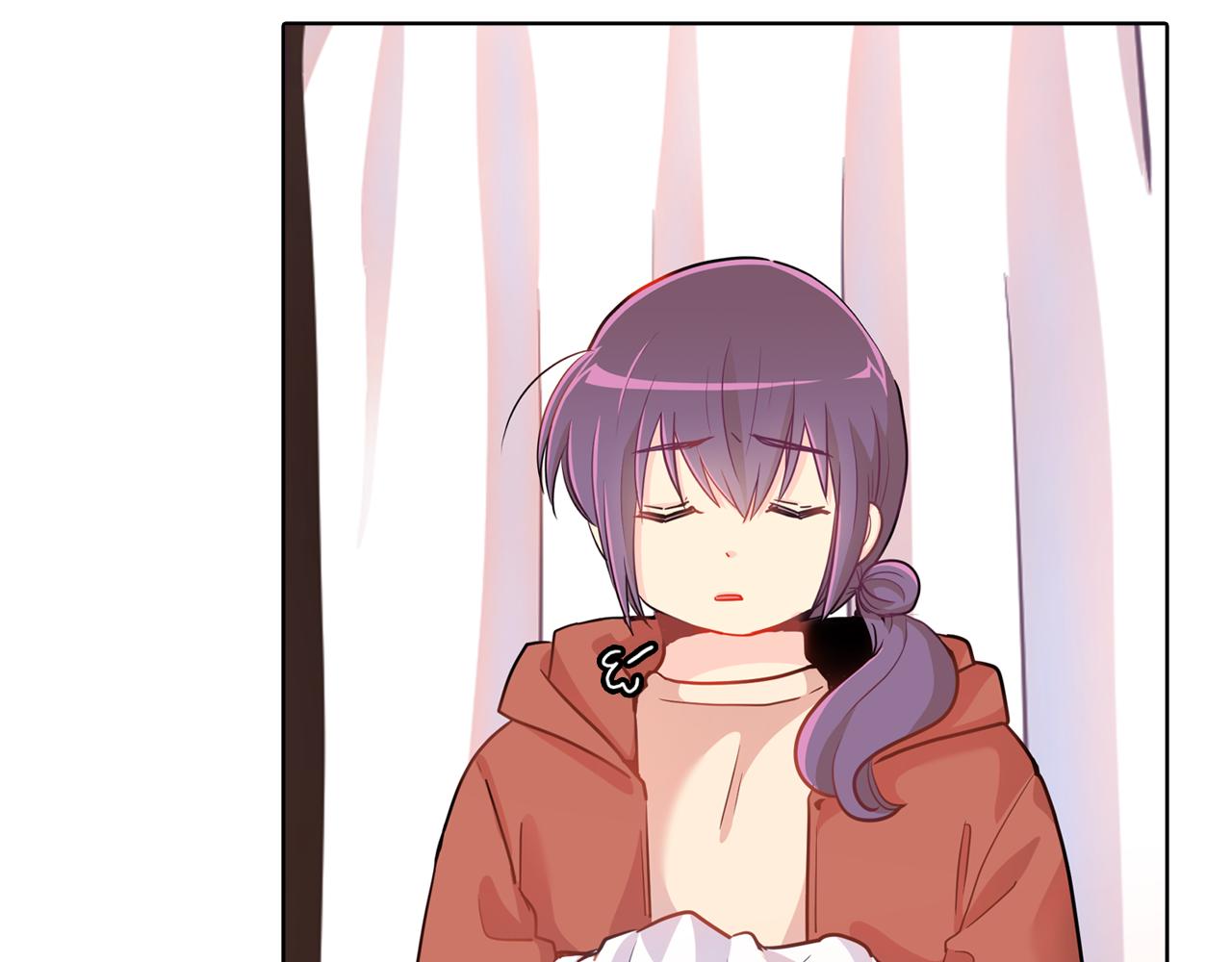 第13话  当头棒喝！(1/3)-第13话