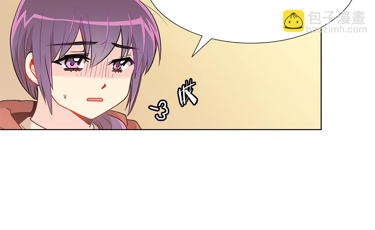 第13话  当头棒喝！(1/3)-第13话