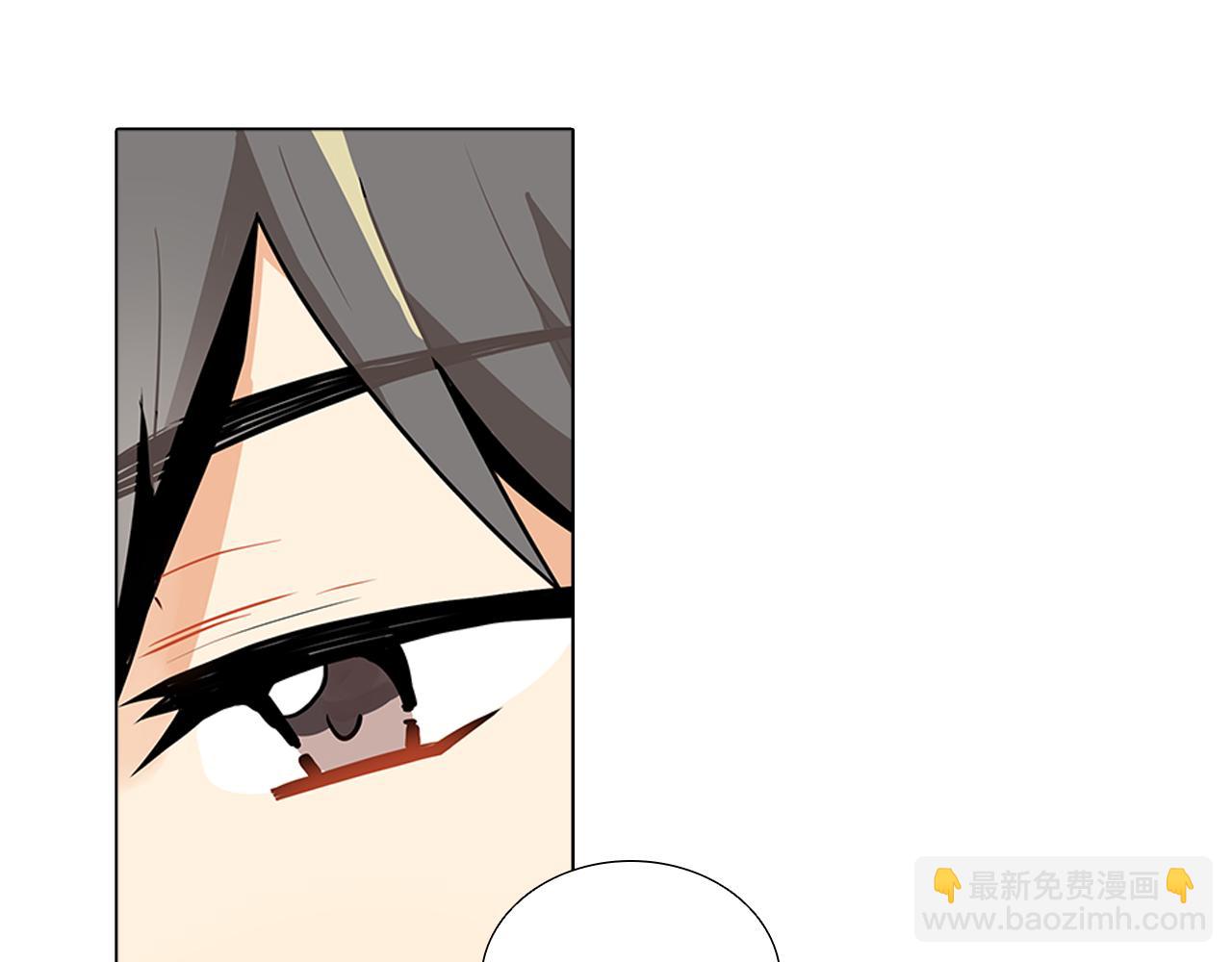 第15话  付出我的一切！(1/4)-第15话