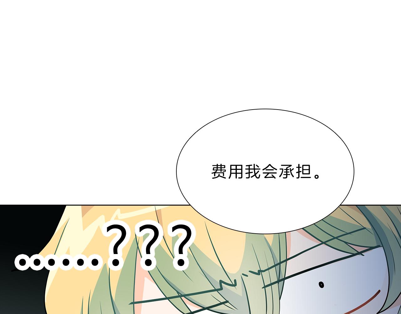 第15话  付出我的一切！(1/4)-第15话