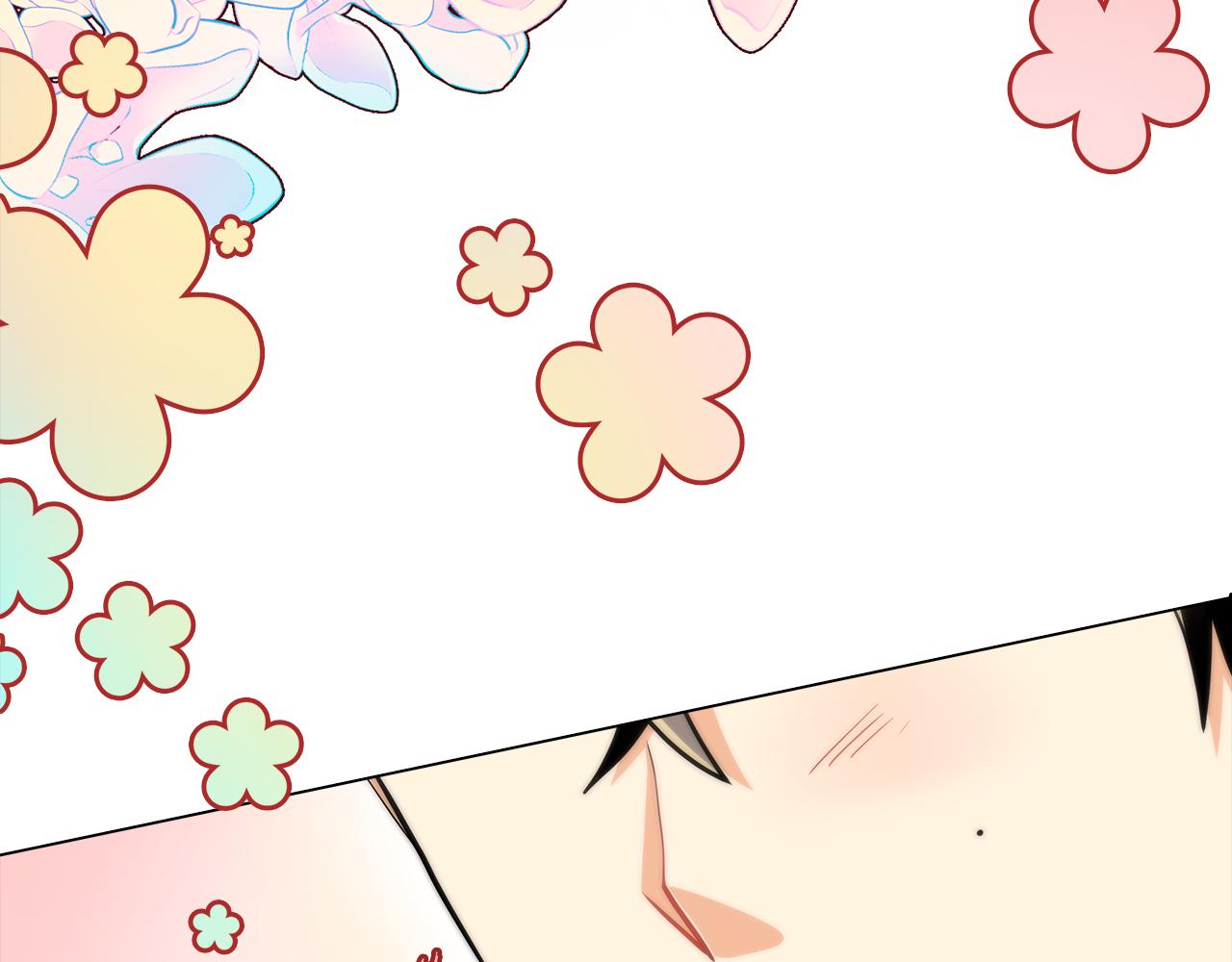 第15话  付出我的一切！(1/4)-第15话