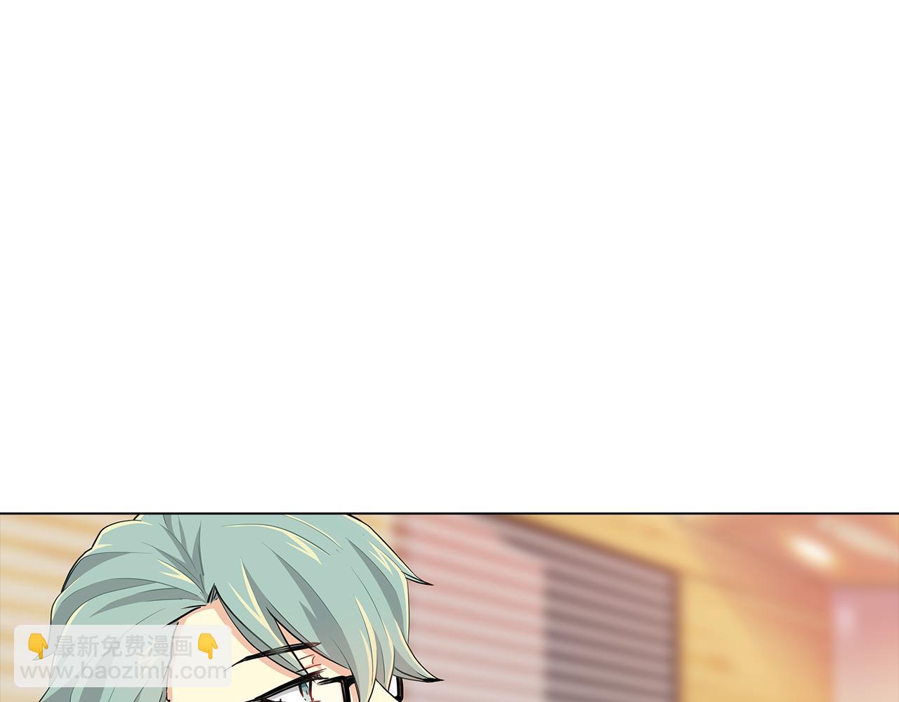 第15话  付出我的一切！(1/4)-第15话