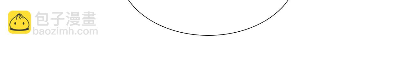 第15话  付出我的一切！(1/4)-第15话