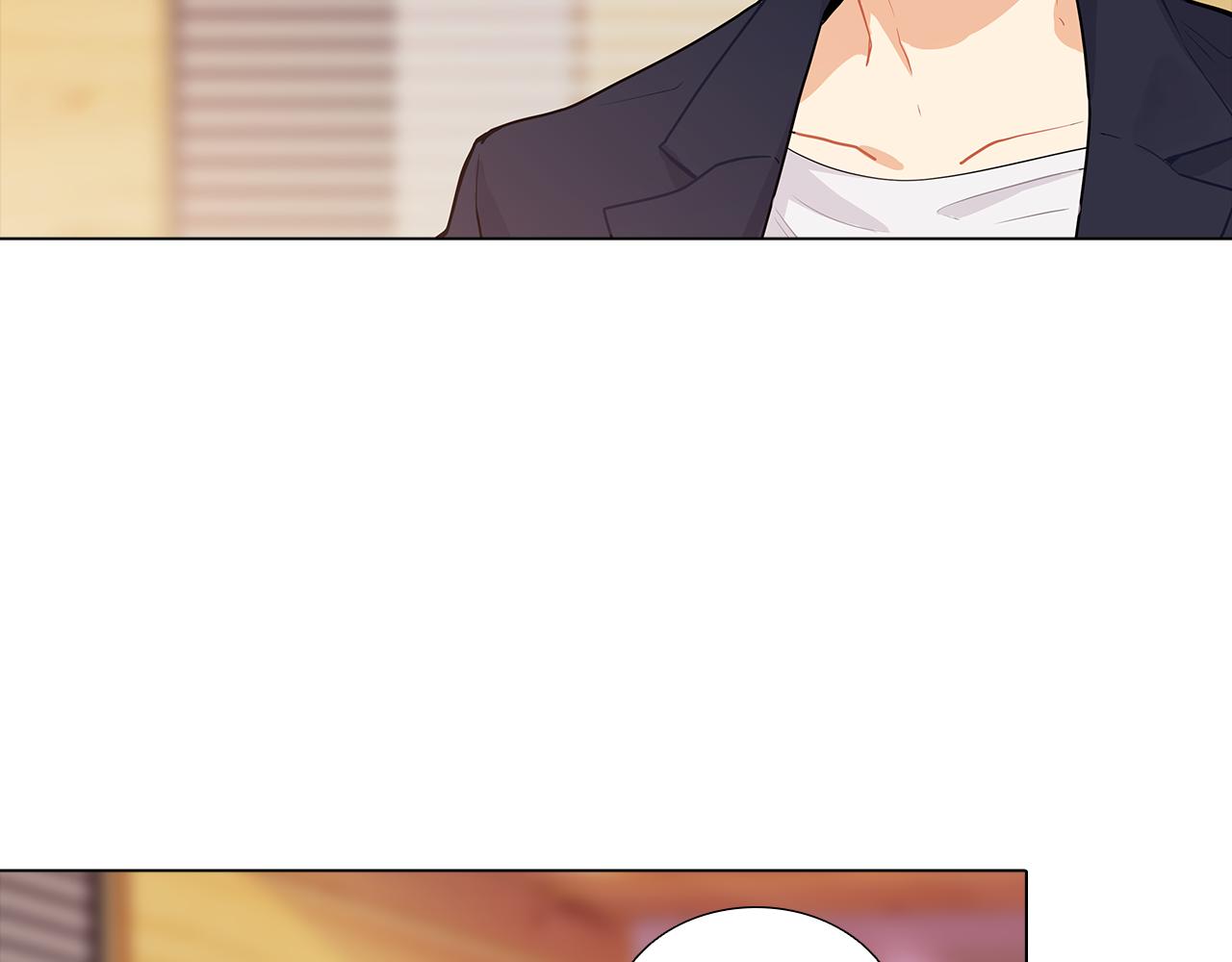 第15话  付出我的一切！(1/4)-第15话