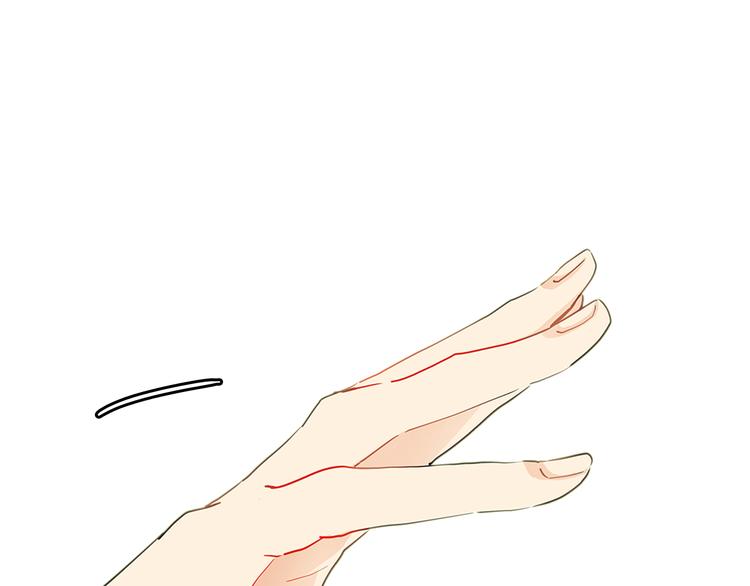 第17话  敞开心扉(1/3)-第17话