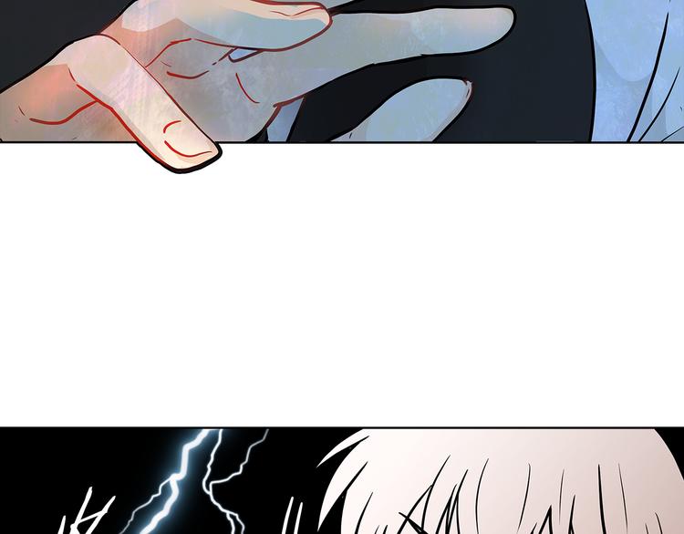 第17话  敞开心扉(1/3)-第17话