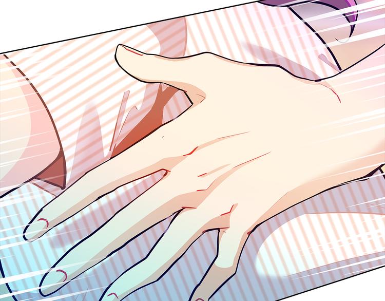 第19话  拥抱！？(1/4)-第19话