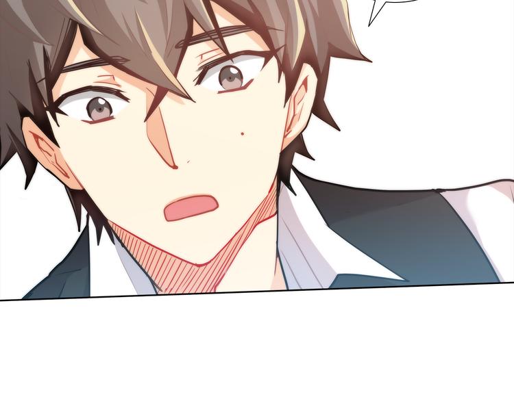 第19话  拥抱！？(1/4)-第19话