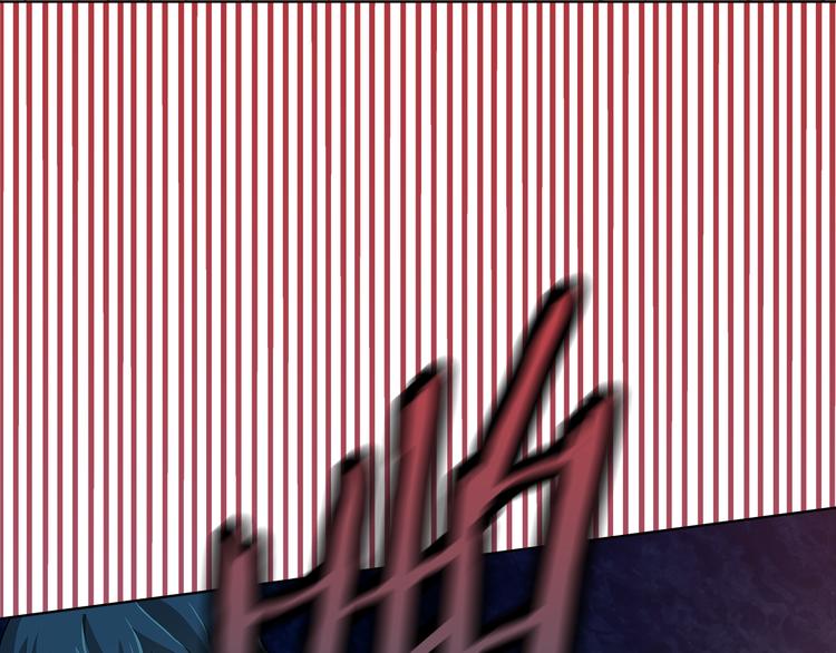 第19话  拥抱！？(1/4)-第19话