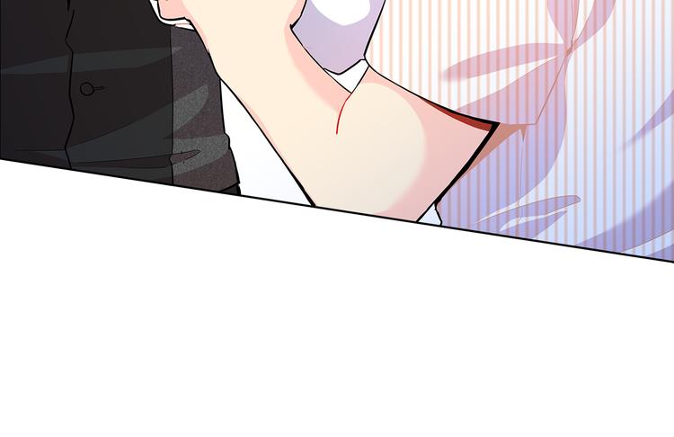 第19话  拥抱！？(1/4)-第19话