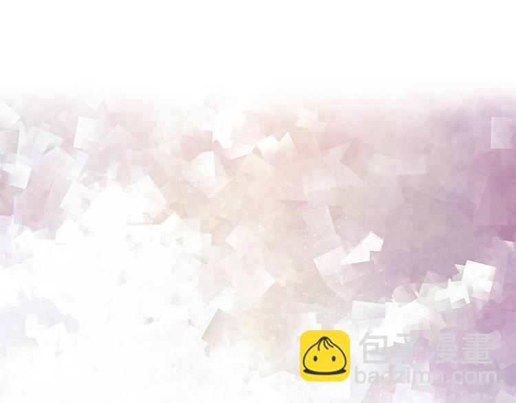 第19话  拥抱！？(1/4)-第19话