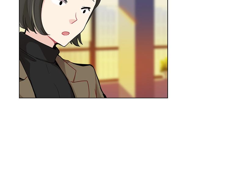 第3话  癖好！(1/4)-第3话