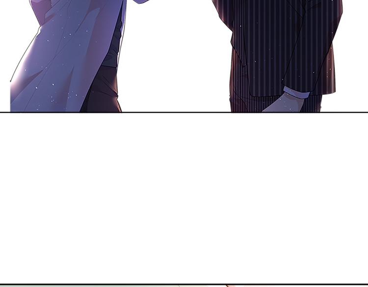 第21话  心意(1/4)-第21话