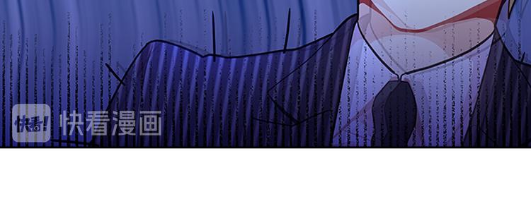 第21话  心意(1/4)-第21话