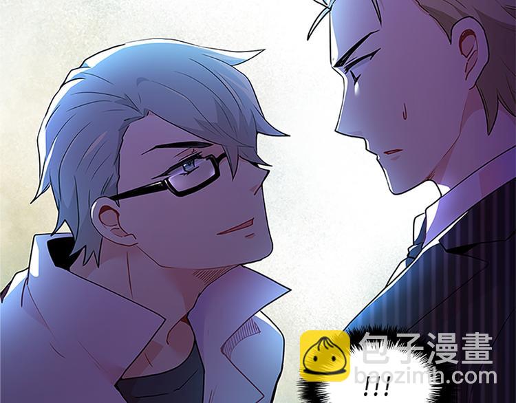 第21话  心意(1/4)-第21话