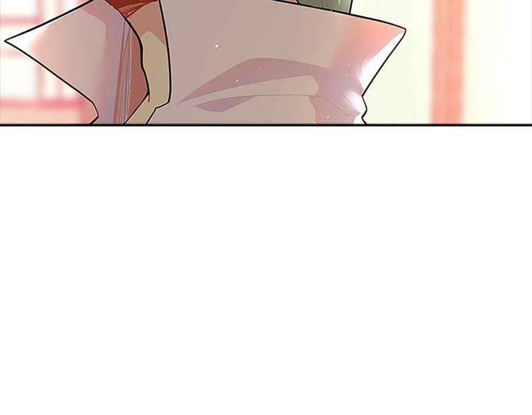 第21话  心意(1/4)-第21话