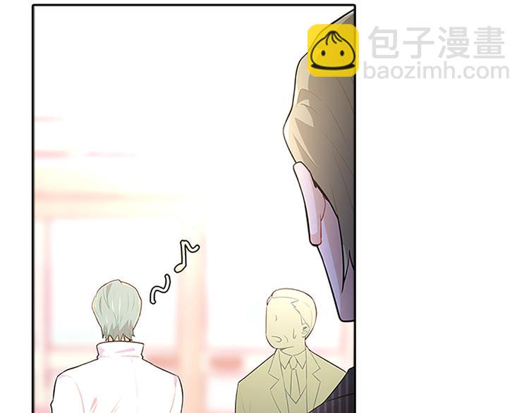 第21话  心意(1/4)-第21话